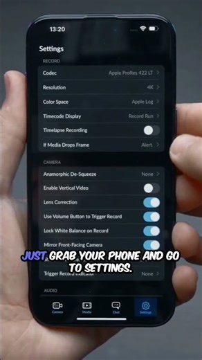 What is a Wi-Fi SSID? | Easy Android Guide