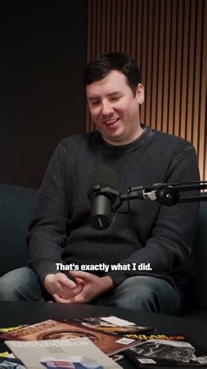 Could Heaven Have a Physical Location? And If So, Where Is It? #heaven #space #religion #science