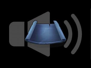 【2021】Building 1｜Rust Sound Effect｜[normal]｜#RustSFX