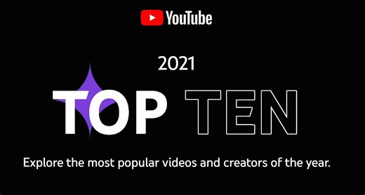 Total Gaming, Techno Gamerz, AS Gaming among top 5 YouTube India creators of 2021