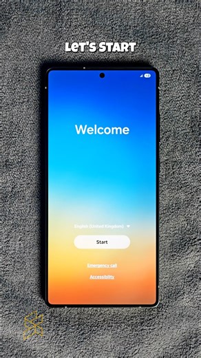 If you’re new to Samsung Galaxy or returning to One UI after coming to your senses, here’s what the setup process looks like on the Galaxy S25 Series with One UI 7. As a matter of fact, this is generally what the setup process looks like on most modern Galaxy devices, not just the Galaxy S25 series, so if you bought the Galaxy S24 Series, Galaxy Z Fold6 or Galaxy Z Flip6, the process will be similar. #Samsung #GalaxyS25Ultra #GalaxyS25Plus #GalaxyS25 #OneUI7 | SoyaCincau.com