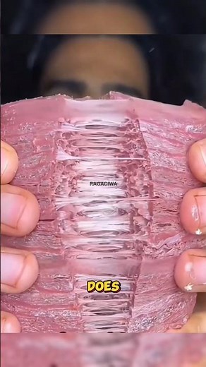 How to Make 3D-Printed Meat