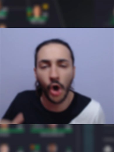 Añadiendo Jugadores en la Búsqueda de 1000 Goles