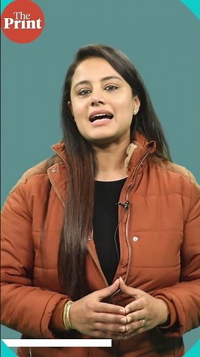 Haryana drops tear gas shells using drones on protesting farmers: What are these?