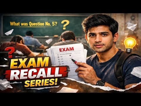 THE ONLY USMLE HIGHYIELD FACTS YOU NEED