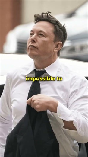 Elon Musk!Honesty Brutality Money database #elonmusk #viral#spacexstarship#space#spacex#fyp#foryou