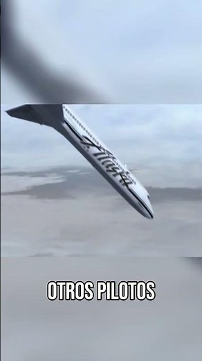 Alaska Airlines Flight 261 Crash Investigation | Mayday: Science of Disaster