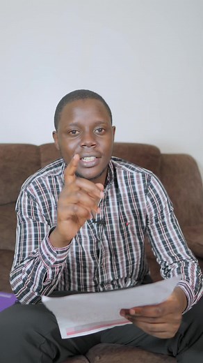 Llewellyn Ouya (@llewellyn_ouya)’s videos with original sound - Llewellyn Ouya