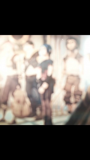 Remembering Claggor in Arcane: A Tribute to a Beloved Character