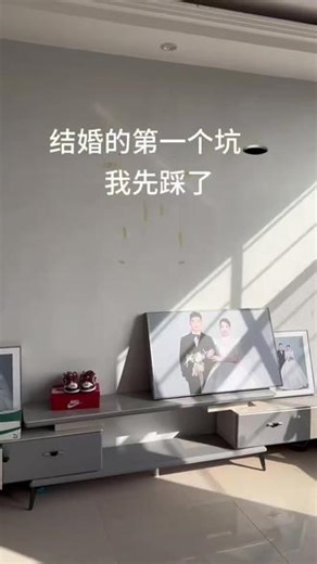 才发现这么好用，而且价格也不贵，后悔没早点买