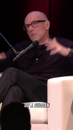 #pivot #podcastclips #scottgalloway #podcasts #trump