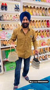 Find your next favorite accessory! Check out Prime Shoes for a variety of stylish handbags that complement every outfit. #PrimeShoes #Phagwara #Handbags #BestVariety #WomenAccessories #ClassyHandbags #HandbagDesigns #BagGoals #ShopNow #BestCollection #BestQuality | Prime shoes