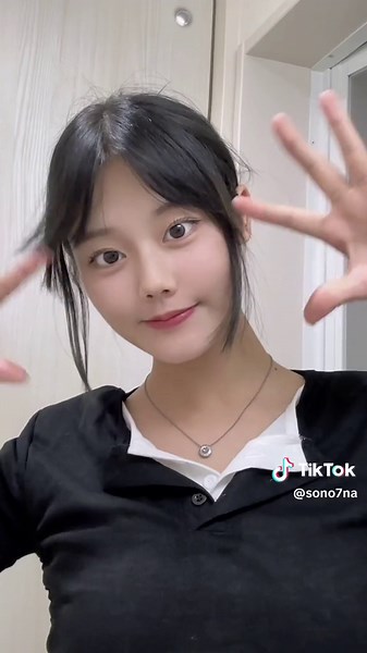 最近よく聞かれるお肌のケア何してるかを教えちゃいマス🫧 #PR#ByUR#バイユア