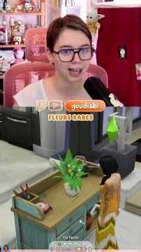 You've DEFINITELY FORGOTTEN this m0*t in #TheSims4 ‼️ #foryou #noccs #nomods