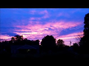 Planet X Warning Part 5