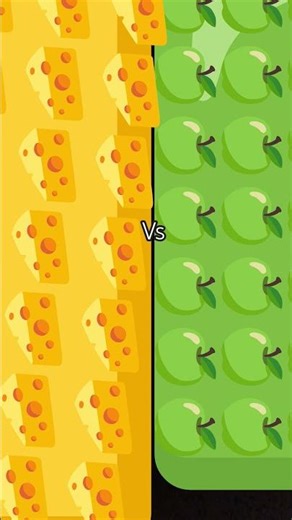 tutorial?