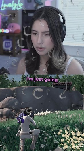 I Pooped Myself? #fortnite #fortniteclips #fortnitememes #fortnitegameplay #fortnitecommunity #fortnitebattleroyale #voicechanger #voicetrolling | LovelyLo