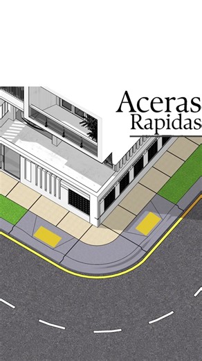 He creado una comunidad donde podremos aprender juntos y estar más conectados🙌🏼 🎊 Los beneficios son top No solo aprenderás a modelar en Sketchup tan rápido como yo, si no también hacer renders realistas como los míos 🔥 Escribe la palabra YO y te regalo 4 días GRATIS #sketchup #diseñodeinteriores #architecture