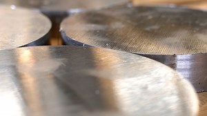 Machining Magnesium Alloys: Strength & Applications - Houston Metal Sawing Co, Inc.