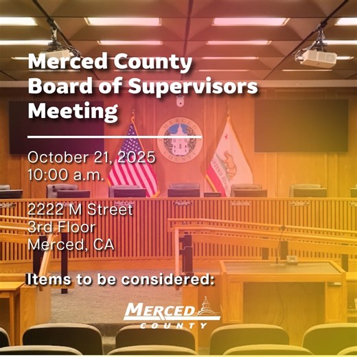 3.6K views · 18 reactions | Tuesday’s Board of Supervisors meeting starts at 10 a.m. Watch it on Facebook Live or on government access channels: 96 (Comcast) and 99 (AT&T). Agenda: www.countyofmerced.com/boardagenda Meeting details/video: www.countyofmerced.com/bos Board calendar: https://tinyurl.com/4nhjtrz3 #MercedCountyBOS | Merced County | Facebook