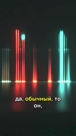 SQL JOIN: INNER, LEFT, RIGHT и FULL | Собеседование в ForteBank #sql #qa #coding #it