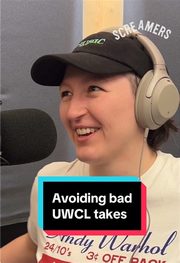 Update on Barça Fans' Behavior in UWCL