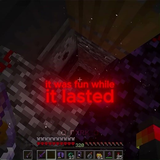Leow0ok's Death. || #unstablesmp