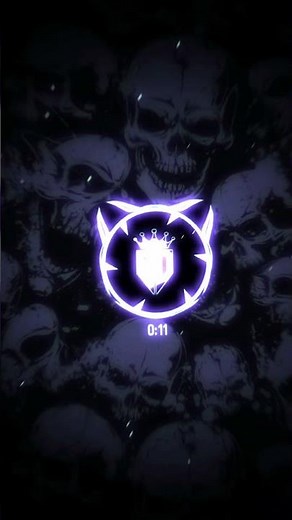 🎧 // TAKA LA DENTRO [ ULTRA SLOWED + REVERB ☠️😈🤯