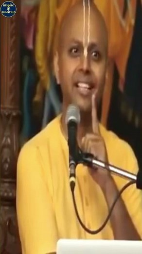 positive thinking - how to think positive (the keys to positive thinking)