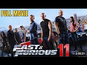 Fast-and-Furious-11-Full-Movie-2026
