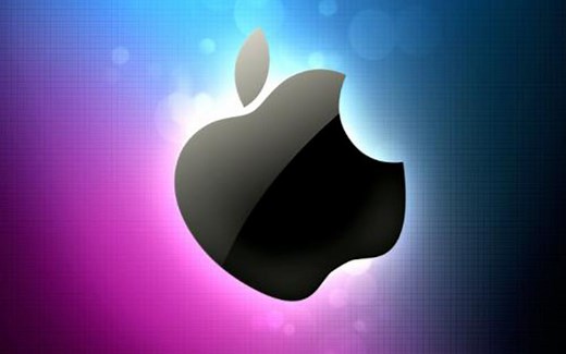 苹果IPA解析提取零基础教程(Windows)