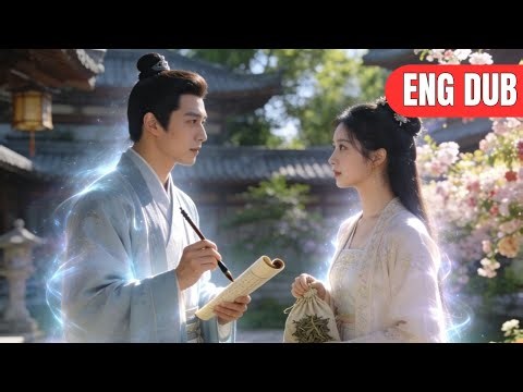 My ex & I transmigrated, used our modern smarts to crush the scheming heroine! 😤