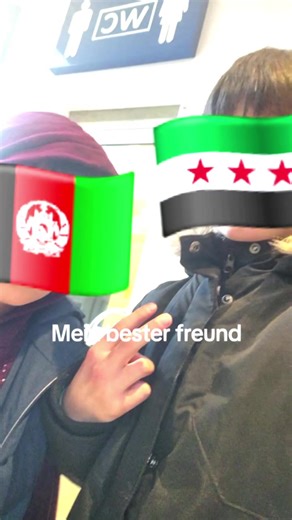 Naid_husayn (@naid_husayn)’s videos with som original - Capcut templates