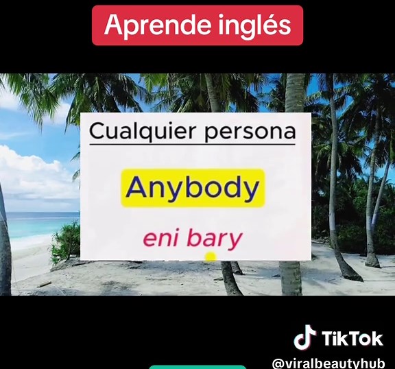Inglés en un minuto #inglésparaprincipiantes #inglesfacil #inglesonline #inglesparalatinos #aprendeingles