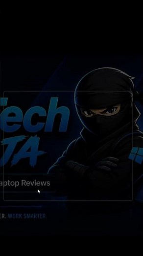 Windows has a HIDDEN Antivirus you didn't know about! 🛡️❌ #shorts #windowstips #pcoptimization