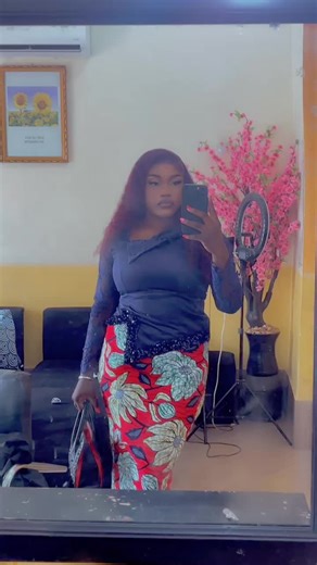 Vidéos de ❤️Mimi❤️ (@mimibongo01) avec son original - Romimi.official