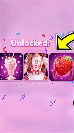 USE THESE SPRING CODES Before They’re GONE in DTI.. #roblox #dresstoimpress #dti #codes #shorts