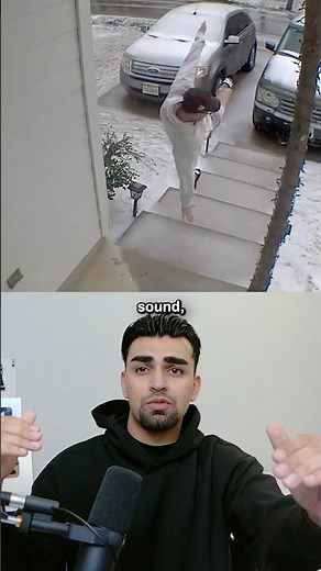 The Origins of Meme Sounds 🤔