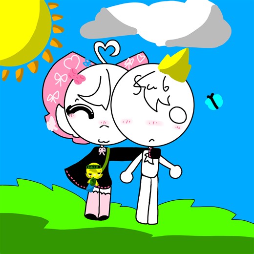 Post from ★yukisakura౨ৎ