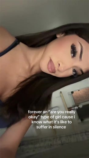 user not found (@usernot.f0und11)’s videos with original sound - geovfxs