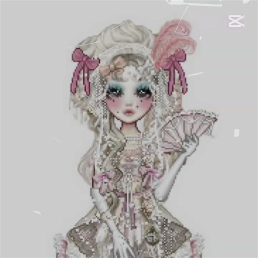 everskies (or what to call it) edit