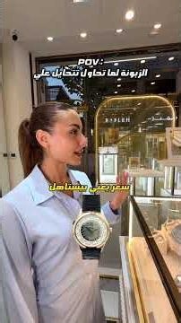 لا حد يحاول يتحايل علي ...