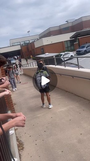 @john_bravo_runs | Last John Bravo run. So long JB. JB4L | Instagram