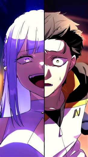😿 O QUE LIMITA O SUBARU EM REZERO É A PRÓPRIA HABILIDADE