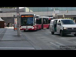 Martin Solveig - Hello (High Tone)