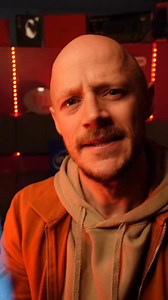 189K views · 941 reactions | Tablet Academy on Reels | Facebook