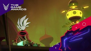 Convergence: A League of Legends Story Announced