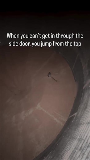 #tips #idea #learnontiktok