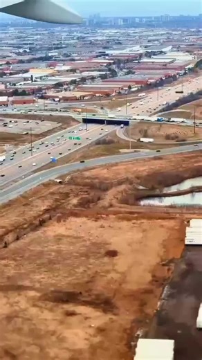 Explore Toronto Pearson Airport: YYZ Overview