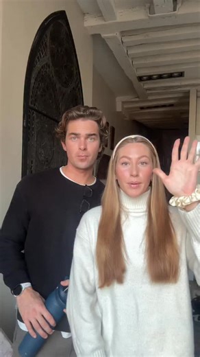 ella reames on Instagram: "update coming soon (hopefully) (sorry ur finding out this way mom)"